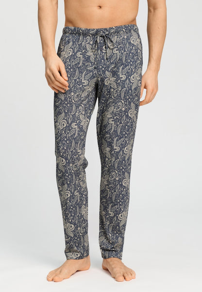 Night & Day - Long Pants