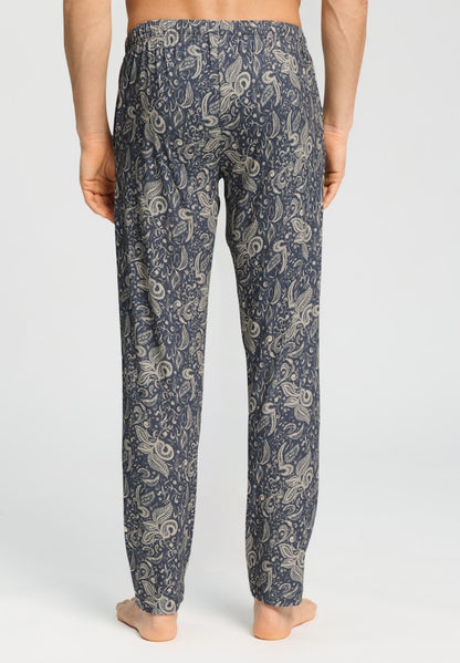 Night & Day - Long Pants