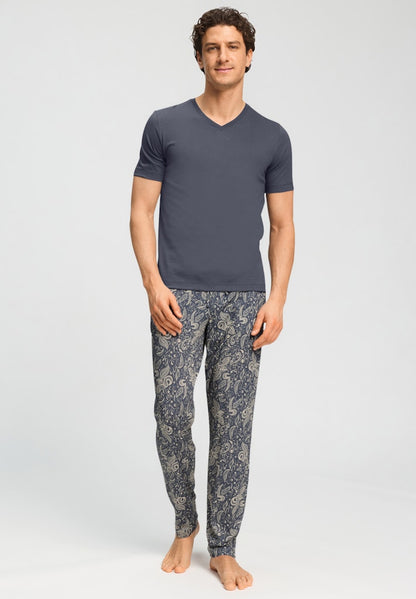 Night & Day - Long Pants