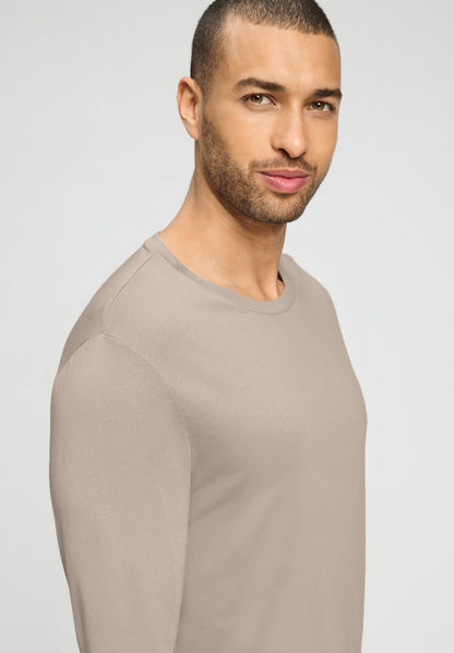Night & Day - Long Sleeved Pyjama