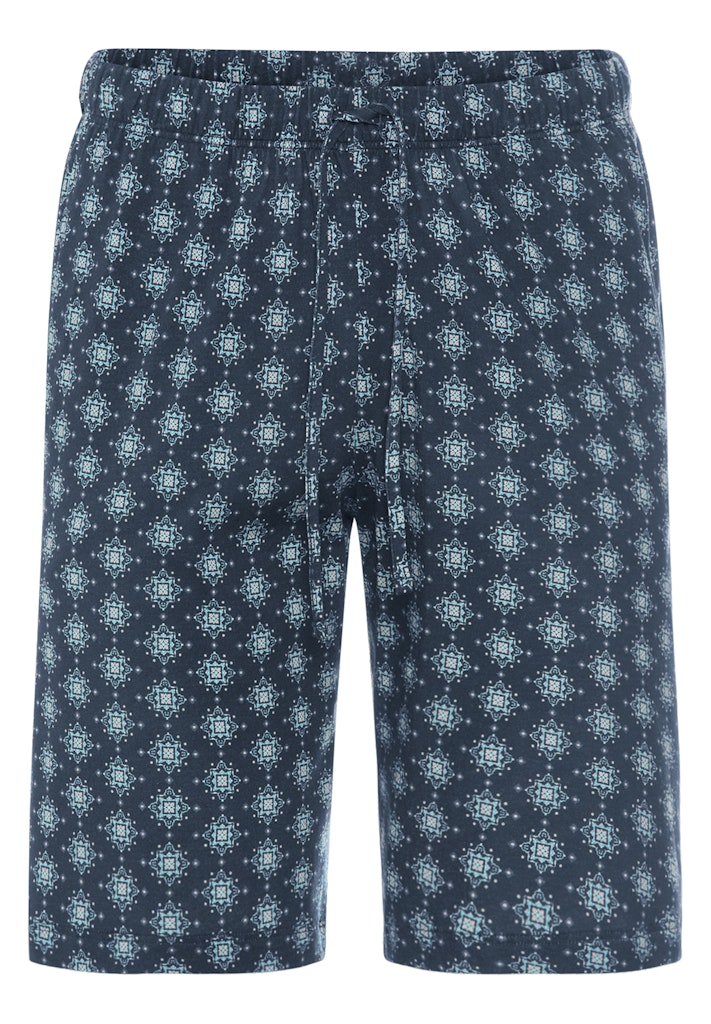 Night & Day - Shorts