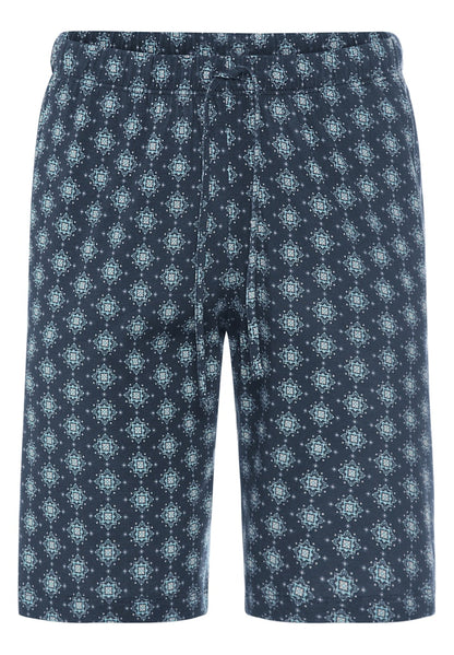 Night & Day - Shorts