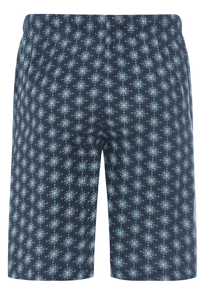 Night & Day - Shorts