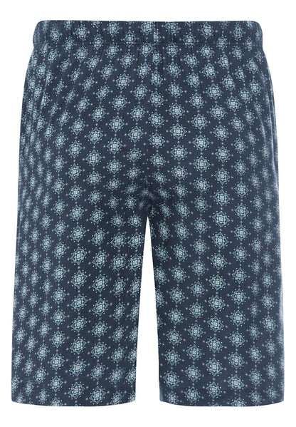 Night & Day - Shorts
