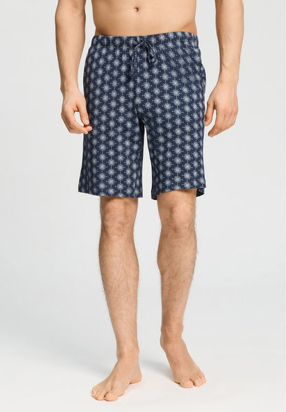 Night & Day - Shorts