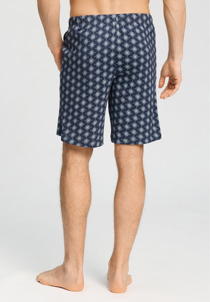 Night & Day - Shorts