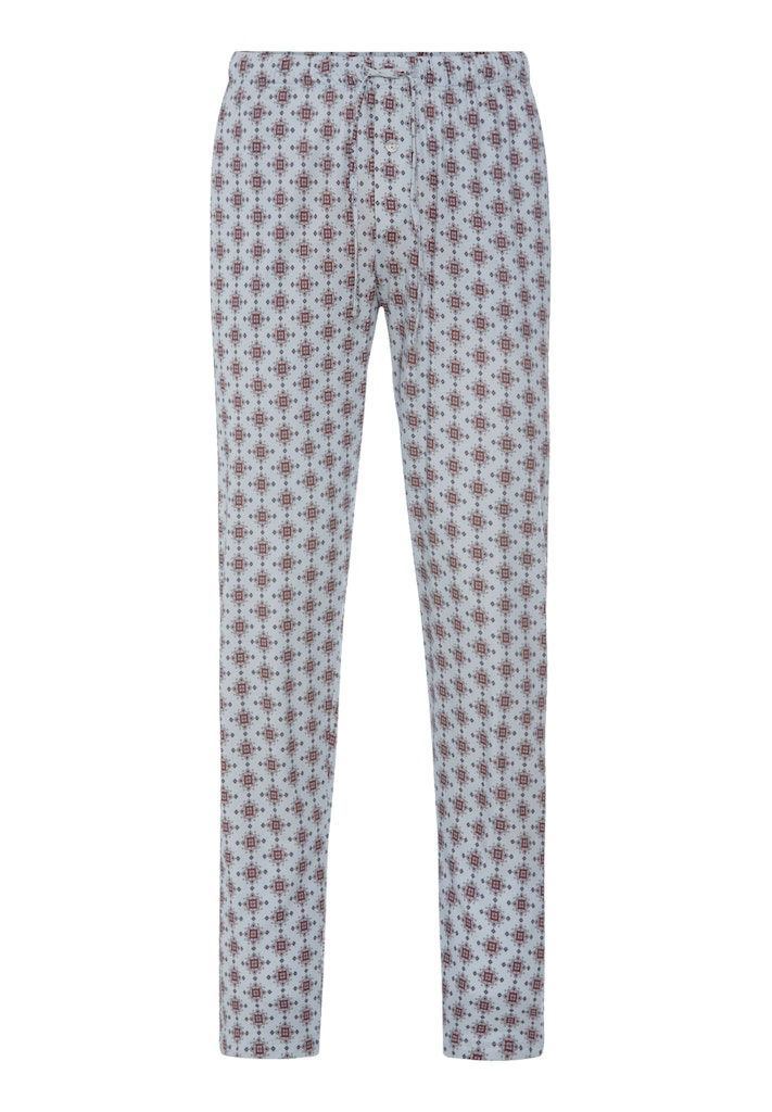 Night & Day - Long Pants