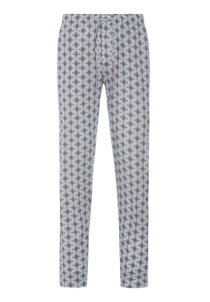 Night & Day - Long Pants