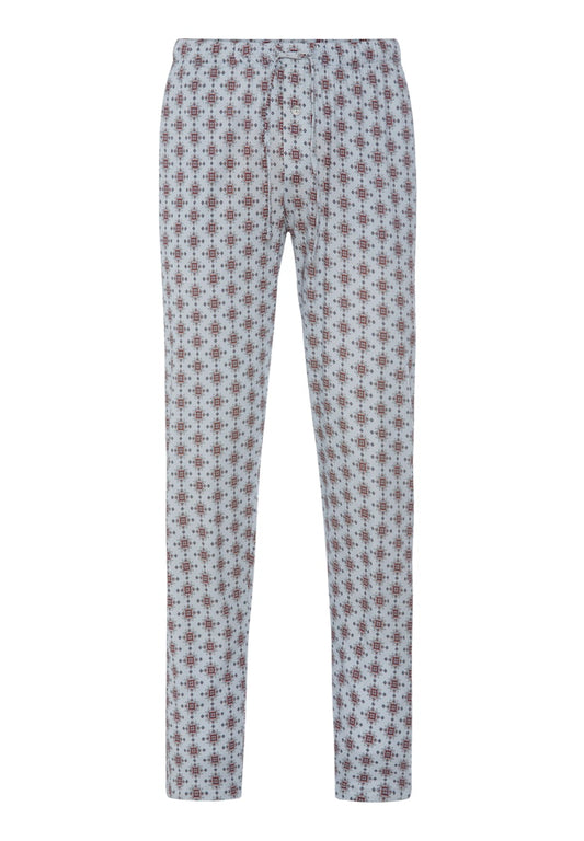Night & Day - Long Pants