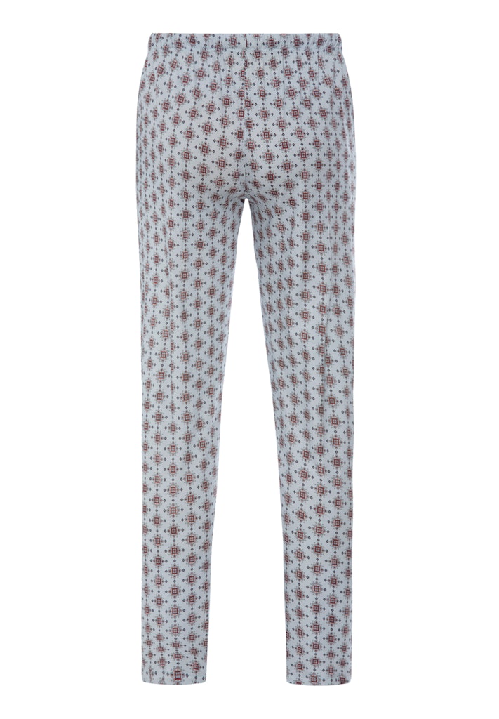Night & Day - Long Pants