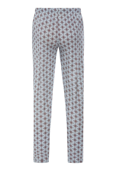 Night & Day - Long Pants