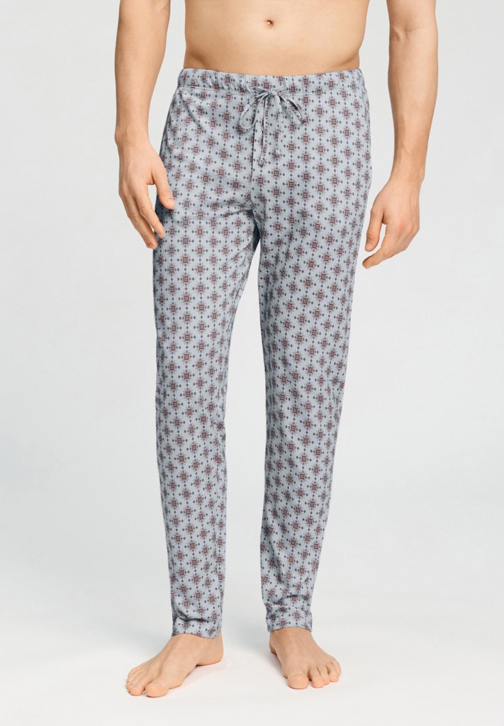 Night & Day - Long Pants