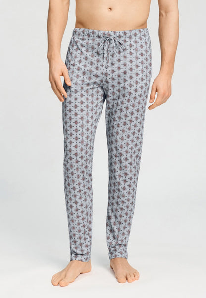Night & Day - Long Pants