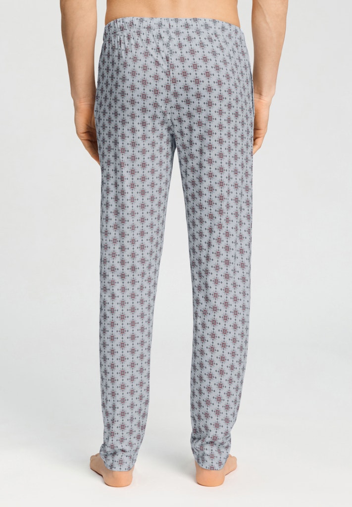 Night & Day - Long Pants