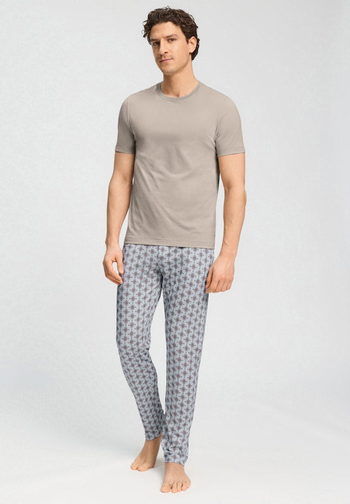 Night & Day - Long Pants