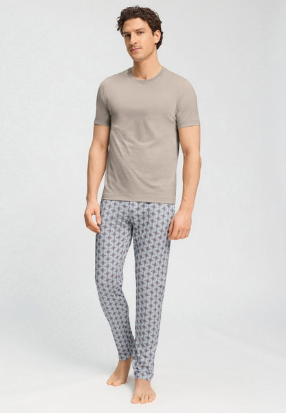 Night & Day - Long Pants