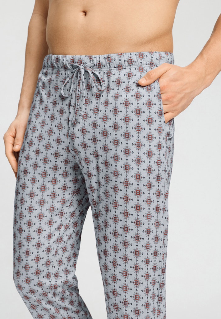 Night & Day - Long Pants
