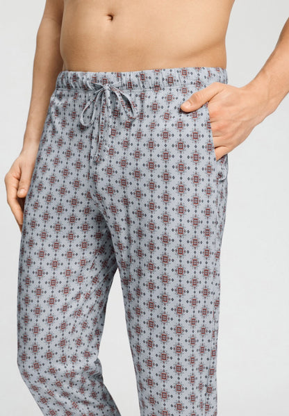 Night & Day - Long Pants