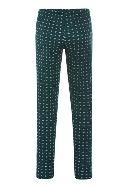 Night & Day - Long Pants