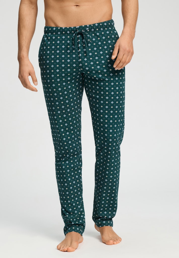 Night & Day - Long Pants