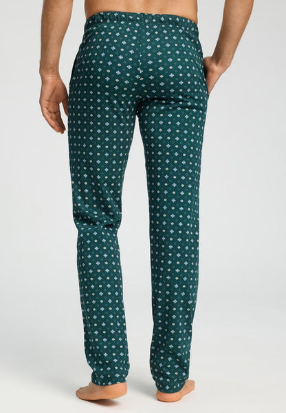 Night & Day - Long Pants