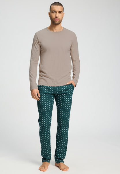 Night & Day - Long Pants