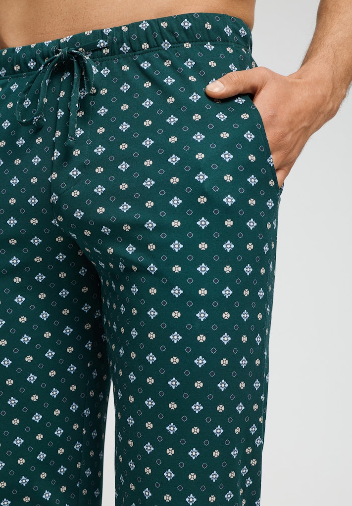 Night & Day - Long Pants