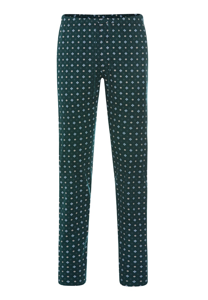Night & Day - Long Pants