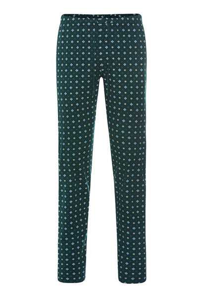 Night & Day - Long Pants
