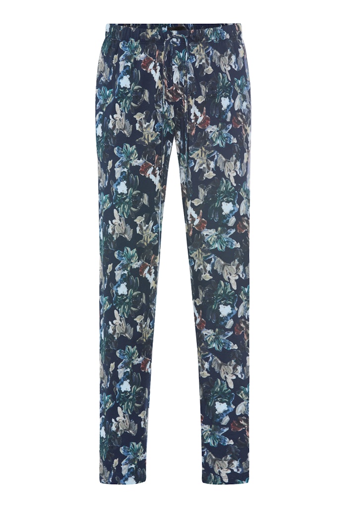 Night & Day - Long Pants