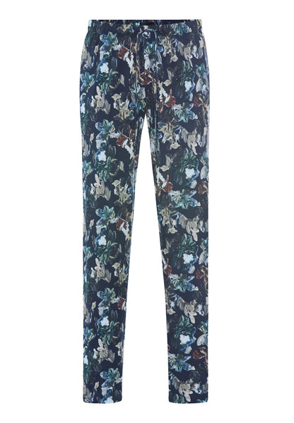 Night & Day - Long Pants