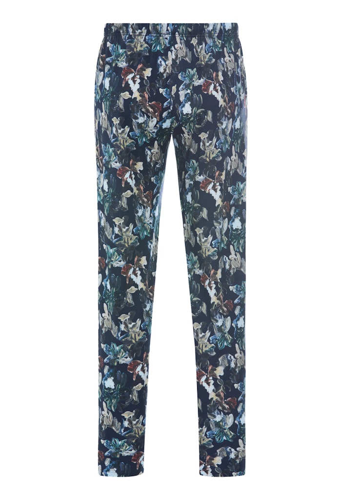 Night & Day - Long Pants