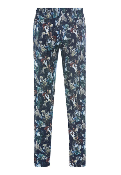 Night & Day - Long Pants
