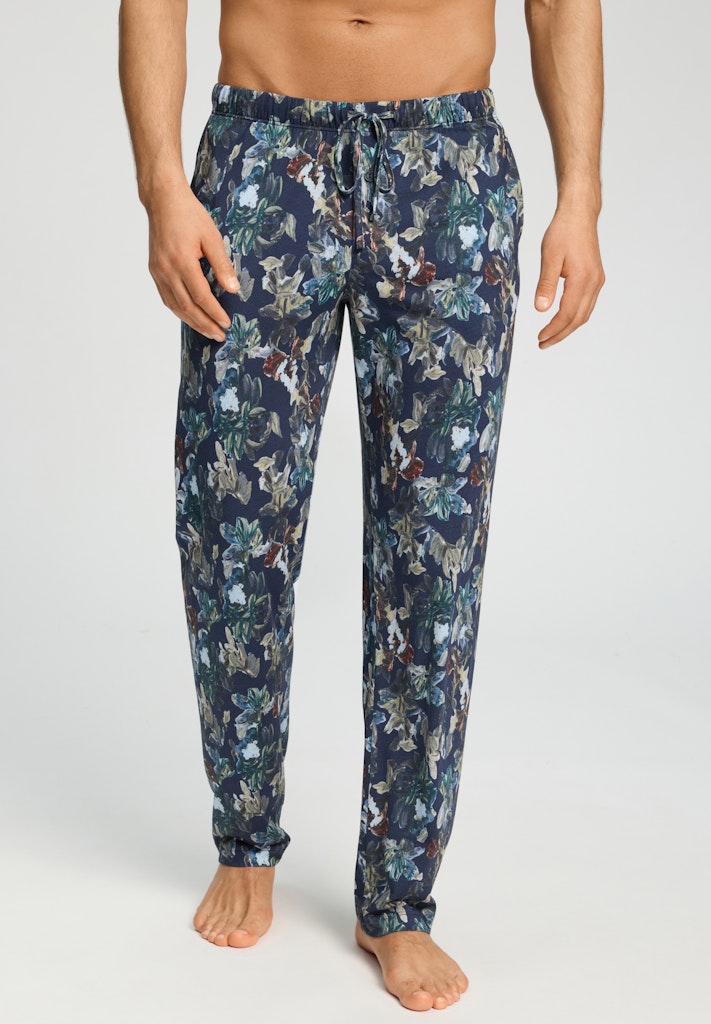 Night & Day - Long Pants