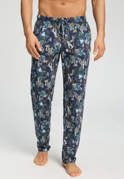 Night & Day - Long Pants