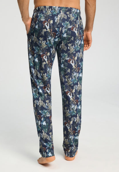 Night & Day - Long Pants