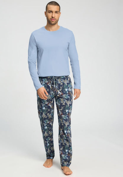 Night & Day - Long Pants