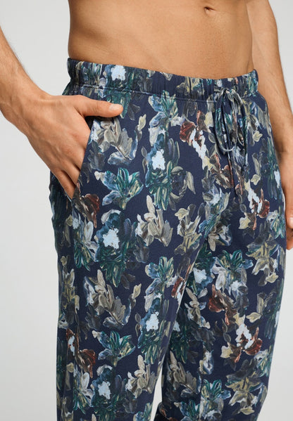 Night & Day - Long Pants