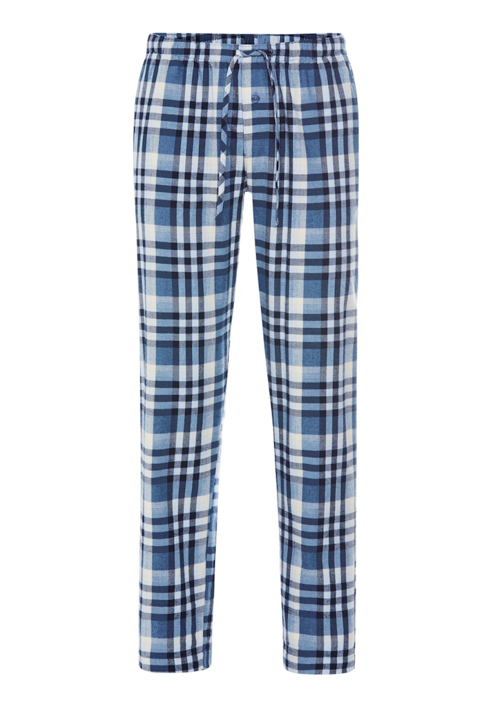 Cozy Comfort - Long Pants