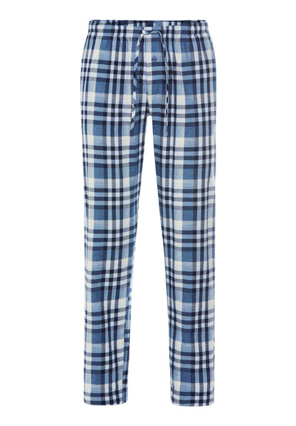 Cozy Comfort - Long Pants