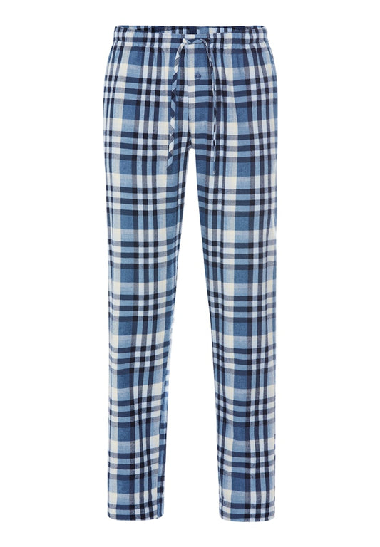 Cozy Comfort - Long Pants
