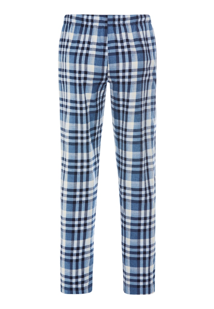 Cozy Comfort - Long Pants