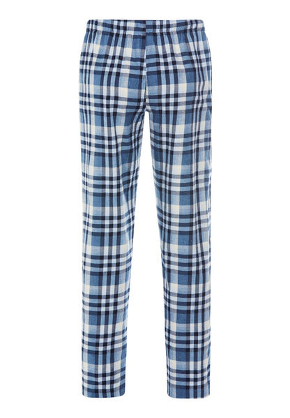Cozy Comfort - Long Pants