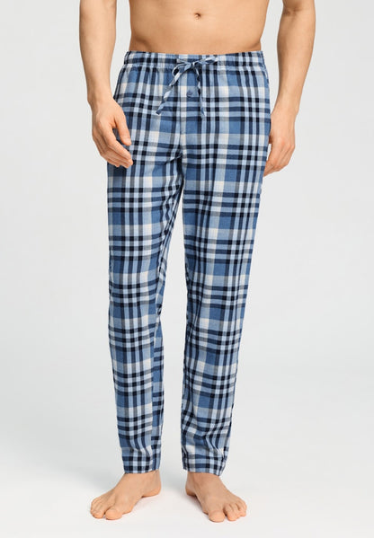 Cozy Comfort - Long Pants
