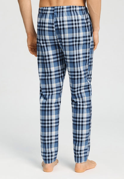 Cozy Comfort - Long Pants