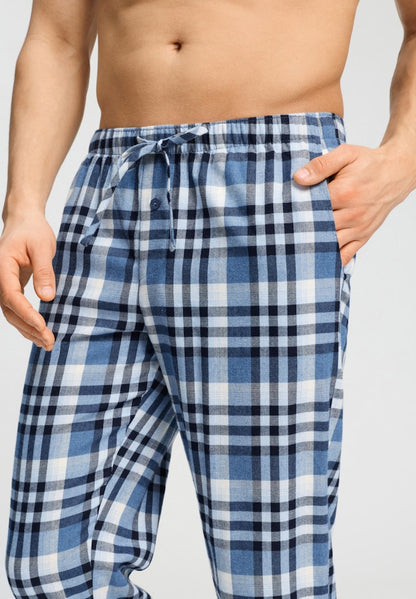 Cozy Comfort - Long Pants