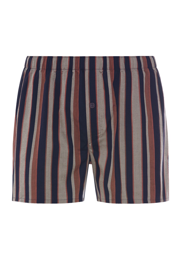 Fancy Woven - Boxers