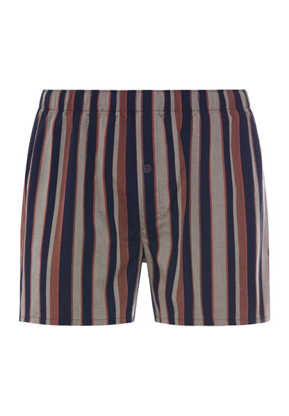 Fancy Woven - Boxers