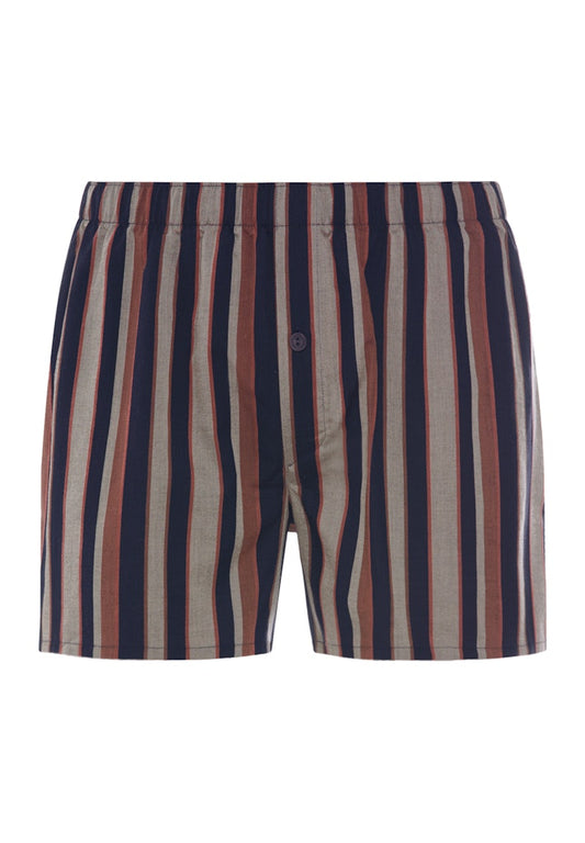 Fancy Woven - Boxers
