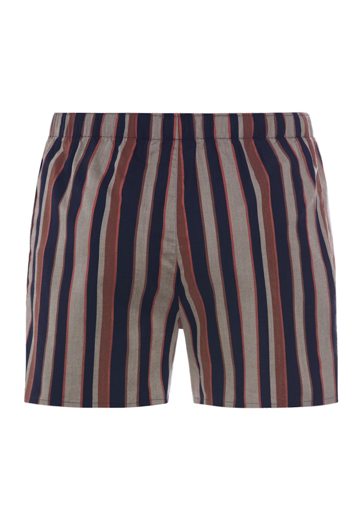 Fancy Woven - Boxers